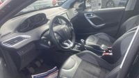 Peugeot 2008 1.2 PureTech 82ch E6.c Active S&S — photo 12