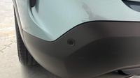 Citroen C4 PureTech 130ch S&S Shine EAT8 — photo 21
