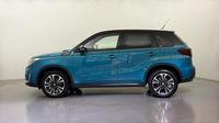 Suzuki Vitara 1.5 Dualjet Hybrid 115ch Style Auto — photo 7