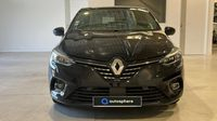 Renault Clio 1.0 TCe 100ch Initiale Paris - 20