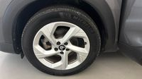 Citroen C5 Aircross PureTech 130ch S&S Feel EAT8 — photo 20