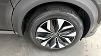Nissan Juke 1.0 DIG-T 114ch Business Edition 2023 — photo 20