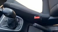 Citroen C3 1.2 PureTech 83ch S&S MAX — photo 22