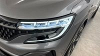 Renault Austral 1.2 E-Tech full hybrid 200ch Iconic esprit Alpine — photo 17