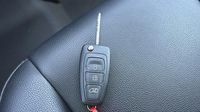 Ford Transit Custom Kombi 320 L2H2 2.0 EcoBlue 105ch Trend Business 161g Euro6.2 — photo 11