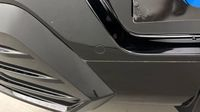 Bmw X2 sDrive18dA 150ch M Sport DKG7 — photo 21