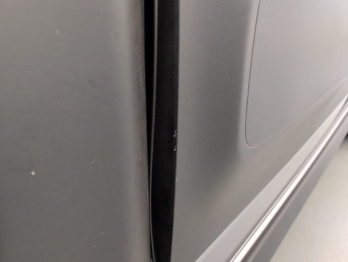 Citroën C3 — photo 26