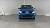 Kia Rio 1.2 DPi 84ch Active