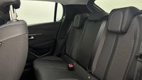 Peugeot 208 1.2 PureTech 100ch S&S Allure — photo 13