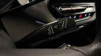 Volkswagen Id.4 170ch Pure Performance 52 kWh — photo 24
