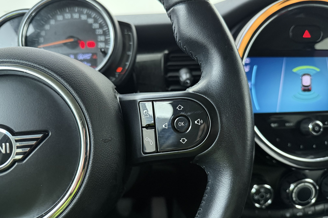 Mini Mini — photo 15