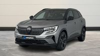 Renault Austral 1.2 E-Tech full hybrid 200ch Techno esprit Alpine — photo 1