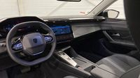 Peugeot 308 1.5 BlueHDi 130ch S&S Allure EAT8 — photo 11