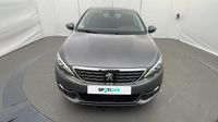 Peugeot 308 1.5 BlueHDi 130ch S&S Allure Pack EAT8