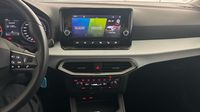 Seat Ibiza 1.0 EcoTSI 95ch Style — photo 19