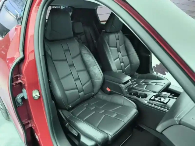 Ds Ds 3 e-tense opera — photo 9