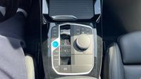 Bmw Ix3 M Sport 286ch Impressive — photo 28