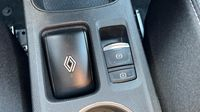 Renault Captur 1.8 E-Tech full hybrid 160ch esprit Alpine - 25 — photo 34