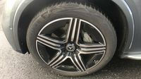 Mercedes Glc 220 d 197ch AMG Line 4Matic 9G-Tronic — photo 17