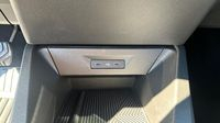 Renault Clio 1.2 TCe 115ch Evolution EDC — photo 20