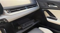 Bmw X2 iX2 eDrive20 204ch — photo 29