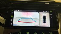 Peugeot 308 1.2 Hybrid 136ch GT e-DCS6 — photo 28
