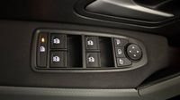 Dacia Duster 1.6 hybrid 140ch Extreme — photo 28