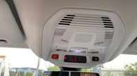 Peugeot 3008 HYBRID 225ch Allure e-EAT8 — photo 22