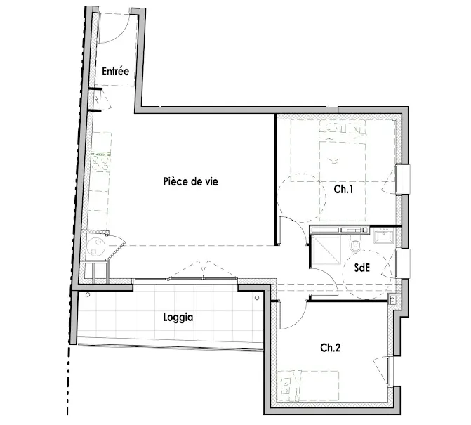 Photo 2