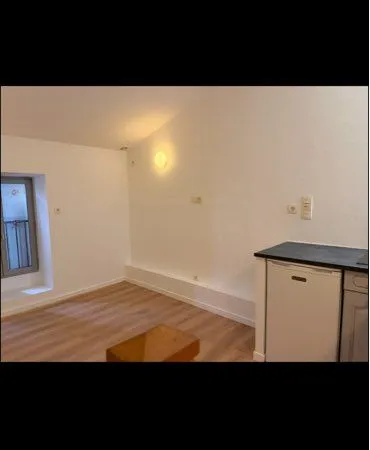 Jolie petite Maison rénovée