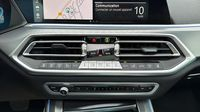 Bmw X5 xDrive45e 394ch xLine 17cv — photo 19