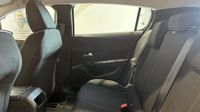 Peugeot 308 1.2 PureTech 110ch S&S Active Pack — photo 13