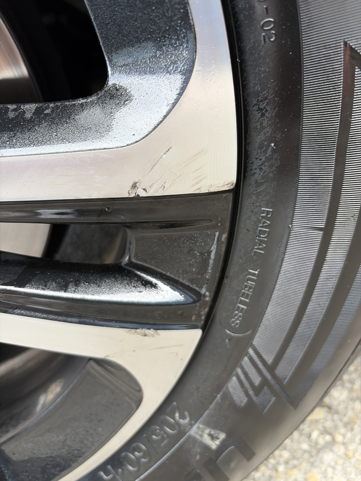 Citroen Berlingo Taille M BlueHDi 100 BVM — photo 29