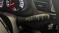 Renault Kangoo 1.5 Blue dCi 95ch Zen — photo 24