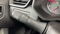 Renault Clio 1.5 Blue dCi 100ch Business 21N — photo 27