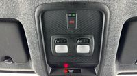 Dacia Duster 1.2 mild hybrid 140ch Extreme+ — photo 32