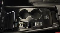 Nissan X-Trail e-Power 204ch Tekna+ — photo 22