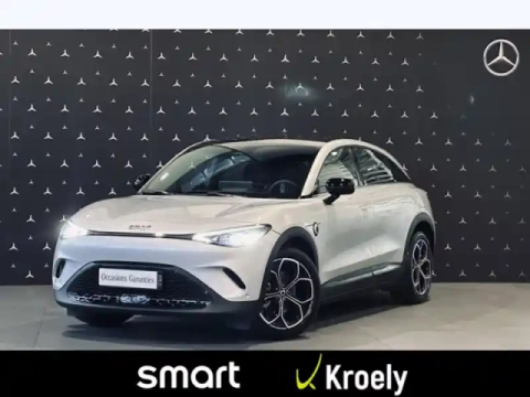 Smart 2 00 kw pro+