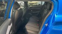 Peugeot 308 1.2 PureTech 130ch S&S Allure Pack — photo 10