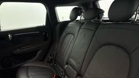Mini Countryman Cooper S 192ch Longstone BVA7 130g — photo 13
