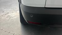 Dacia Jogger 1.0 ECO-G 100ch Essentiel 5 places — photo 21