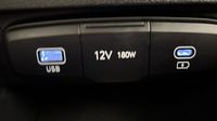 Hyundai I20 1.0 T-GDi 100ch Moderne DCT-7 — photo 30