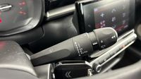 Citroen C3 1.2 PureTech 83ch S&S MAX — photo 25