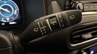 Hyundai Kona 1.6 GDi 141ch Hybrid Creative DCT-6 — photo 24