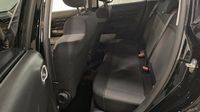 Citroen C3 1.2 PureTech 110ch S&S Shine EAT6 — photo 10