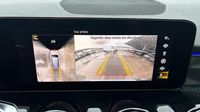 Mercedes Glb 220 d 190ch AMG Line 8G-DCT 4Matic — photo 29