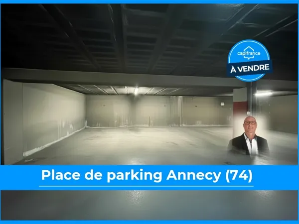 Commerce 1 pièce 12 m²