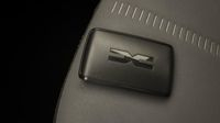 Dacia Sandero 1.0 ECO-G 100ch Stepway Extreme + — photo 16