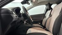 Renault Clio 1.5 dCi 100ch Evolution - 25 — photo 12