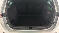 Skoda Karoq 2.0 TDI 116ch SCR Business DSG7 — photo 14